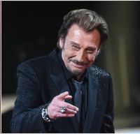 Johnny_avait_des_pellicules.jpg