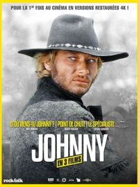 Johnny~2.jpg