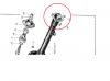 Joint_arbre.png