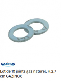Joints-gaz.png