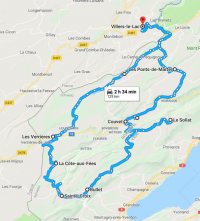 Jour_3_avec_bateau~0.PNG