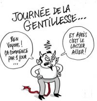 Journeedela_gentillesse.jpg