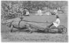 Joy_Ride_at_the_Alligator_Farm2C_Los_Angeles.jpg