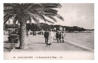 Juan-les-Pins_Bd_de_la_Plage_28LL_6329.jpg