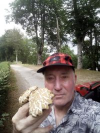 Juin_2019-2.jpg