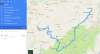 Jura_etape_1.PNG