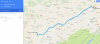 Jura_etape_2.PNG
