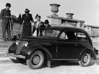 Juv-a-4-coach.jpg
