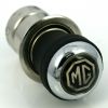 K-CL05-D-MG.jpg