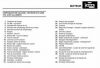 K16_Moteur_pdf_-.jpg