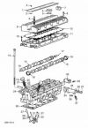 K16_Moteur_pdf_-_Adobe_Reader.jpg