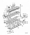 K16_Moteur_pdf_-_JPG.jpg