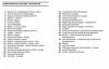K16_Moteur_pdf_-_JPG_28229.jpg