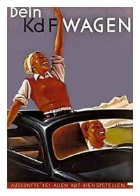 KDF_Wagen.jpg