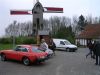 KEMMELRIT_2005_004.jpg