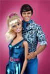 KEN_BARBIE.jpg