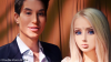 KEN_BARBIE.png