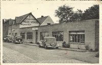 KNOKKE-LE-ZOUTE-etablissements-Siska-gauffres-1-carte-postale-ancienne.jpg