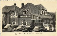 KNOKKE-LE-ZOUTE-etablissements-Siska-gauffres-2-carte-postale-ancienne.jpg