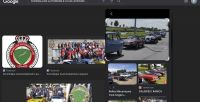 KONINKLIJKE_AUTOMOBILE_CLUB_LEOPARD____-_Recherche_Google_-_copie_2.jpg