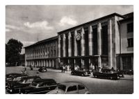 Kaiserslautern2C_Rhenanie_Palatinat_28D29_la_gare.jpg