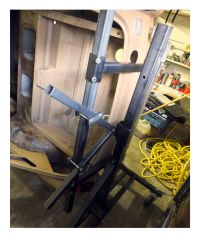 Kantelbrug_HMD_montage_MG_B_C_arriere_6.JPG