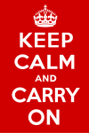 Keep-Calm-and-Carry-On.png