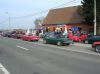 Kemmelrit_06-13.JPG