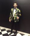 Nom du fichier=Kendji-Girac-et-sa-veste-qui-a-fait-le-buzz-pendant-la-ceremonie-Miss-France-2016_exact1024x768_p.jpg
Taille du fichier=41Ko
Dimensions : 633x768
Ajouté le : 10 Septembre 2016 Kendji-Girac-et-sa-veste-qui-a-fait-le-buzz-pendant-la-ceremonie-Miss-France-2016_exact1024x768_p.jpg