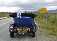 Kilpisjaervi_et_Troms_Norway_048.jpg