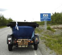 Kilpisjaervi_et_Troms_Norway_067.jpg