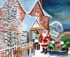 Kimber-House-Christmas-624x513.jpg