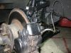 Kit-amorto-av-01.JPG