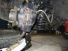 Kit-amorto-av-02.JPG