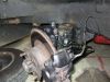Kit-amorto-av-03.JPG