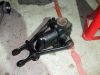 Kit-amorto-av-04.JPG