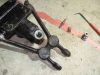Kit-amorto-av-05.JPG