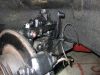 Kit-amorto-av-06.JPG