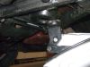 Kit-amorto-av-07.JPG
