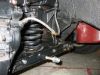 Kit-amorto-av-08.JPG