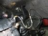 Kit-amorto-av-09.JPG