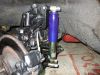 Kit-amorto-av-10.JPG