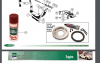 Kit_etancheite_arbre_moteur_arriere.png