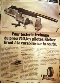 Kleber_V102C_angle_de_chasse.jpg