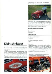 Klein_wagen_complet~0.jpg