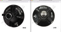 Knob_LHD_vs_RHD.png