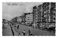 Knokke_Albert_Plage_.jpg