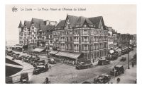 Knokke_le_Zoute2C_Place_Albert_28Star_143829.jpg