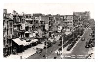 Knokke_sur_Mer2C_Avenue_Lippens_28Nels29.jpg