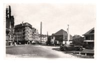 Knokke_sur_Mer2C_Avenue_du_Littoral_2.jpg